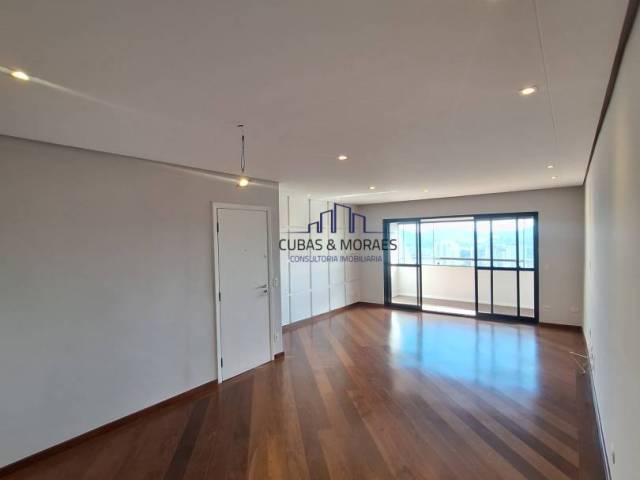 Apartamento para Locação em Barueri - 5