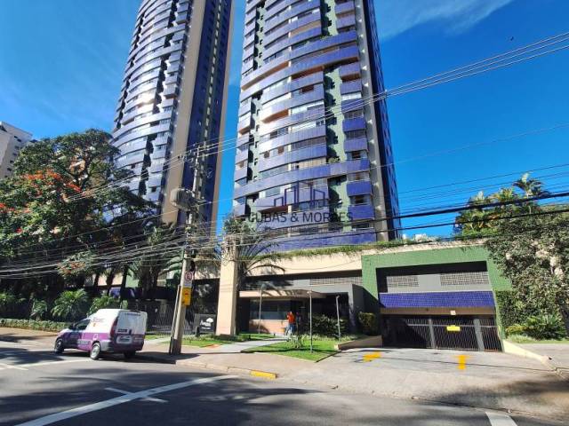 #60492101 - Apartamento para Locação em Barueri - SP - 1