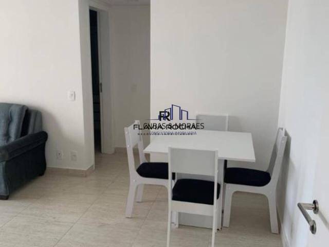 #60492104 - Apartamento para Locação em Barueri - SP - 3