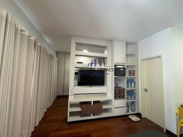 #60492105 - Apartamento para Locação em Santana de Parnaíba - SP - 2