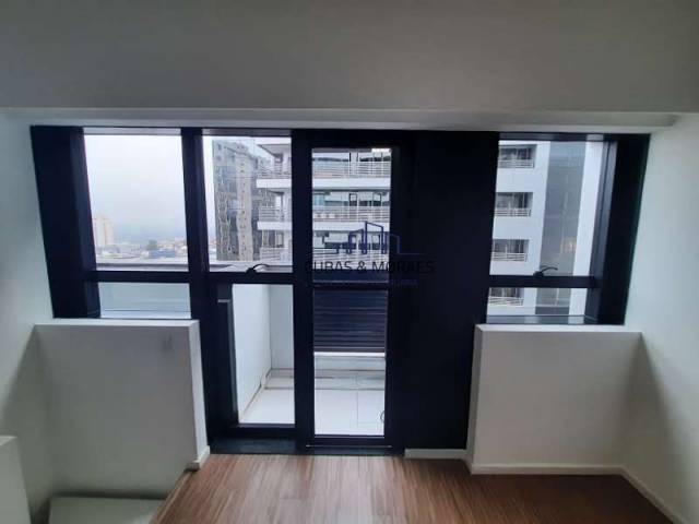 #60492106 - Apartamento para Locação em Barueri - SP - 2