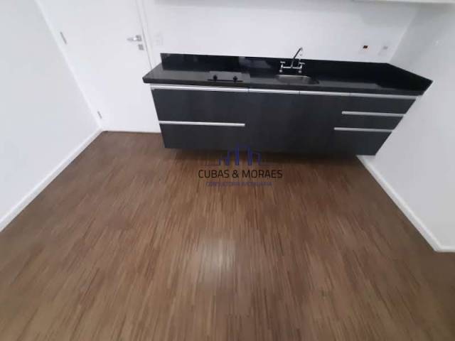 Apartamento para Locação em Barueri - 4