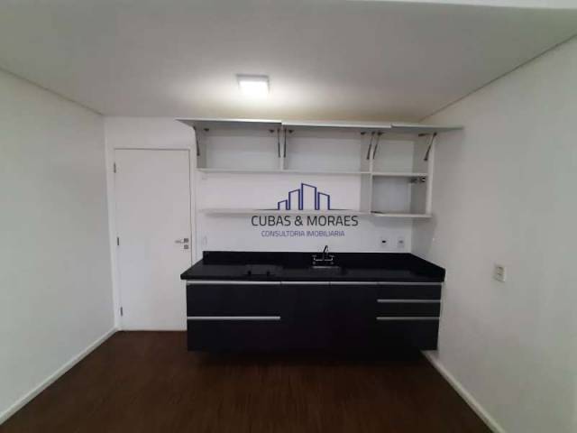 #60492106 - Apartamento para Locação em Barueri - SP - 3