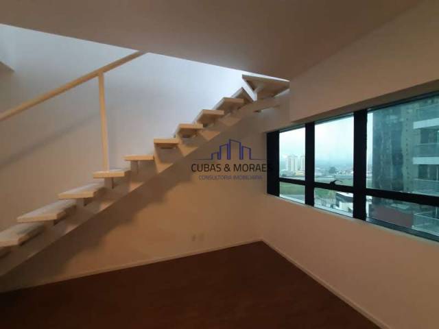 Apartamento para Locação em Barueri - 5