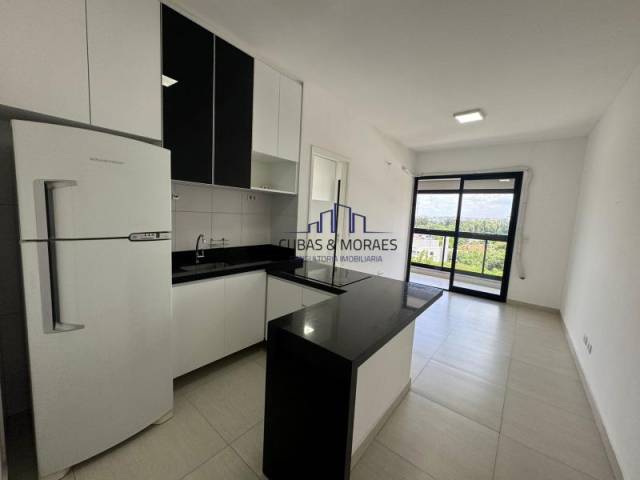 Apartamento para Locação em Barueri - 5