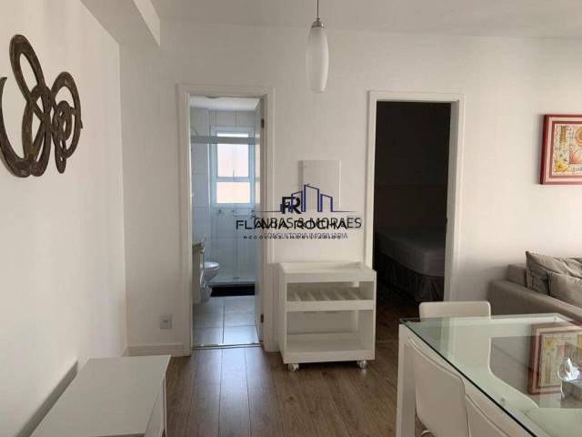 Apartamento para Locação em Barueri - 5