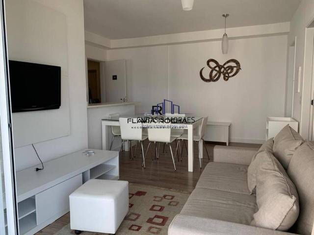 #60492108 - Apartamento para Locação em Barueri - SP - 3