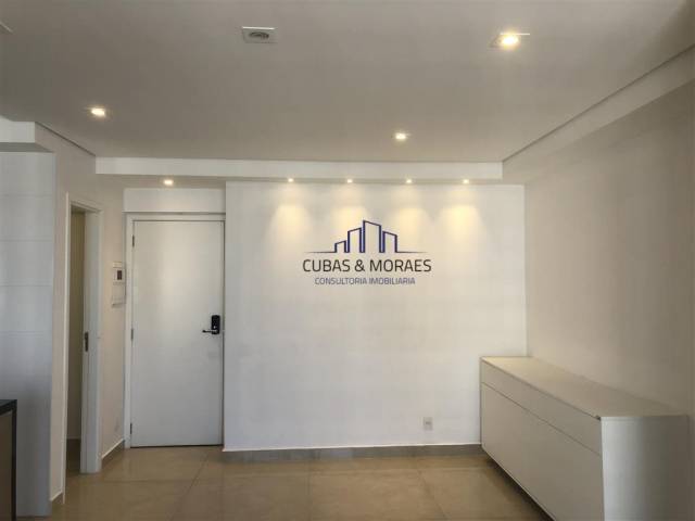 #60492109 - Apartamento para Locação em Barueri - SP - 3