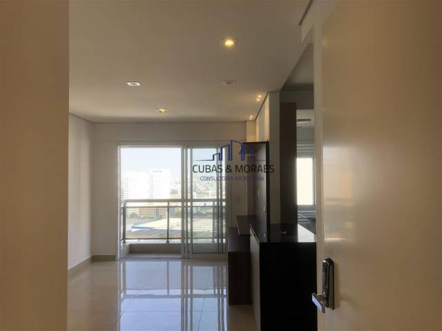 #60492109 - Apartamento para Locação em Barueri - SP - 2