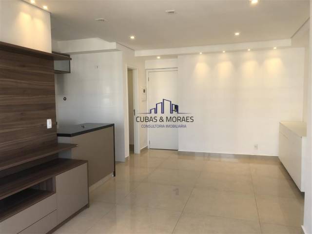 Apartamento para Locação em Barueri - 5