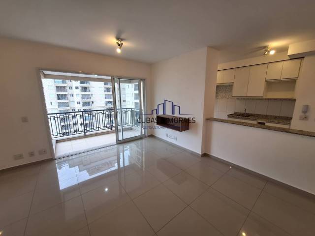 Locação em Sítio Tamboré Alphaville - Barueri