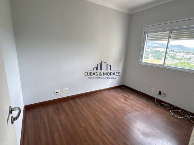 #60490469 - Apartamento para Locação em Santana de Parnaíba - SP