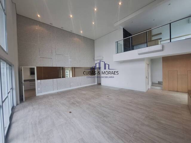 Apartamento para Locação em Barueri - 5