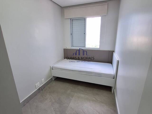 #60492114 - Apartamento para Locação em Barueri - SP - 3