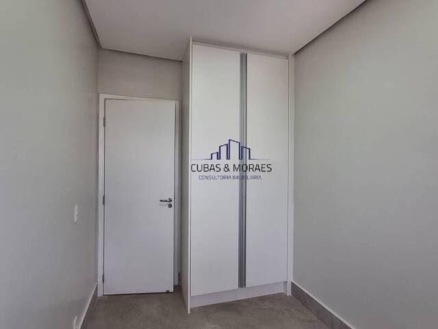 Apartamento para Locação em Barueri - 4