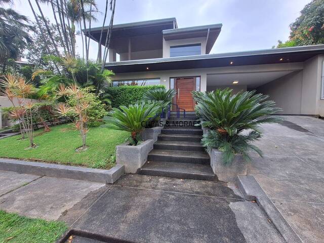 Apartamento para Locação em Barueri - 5