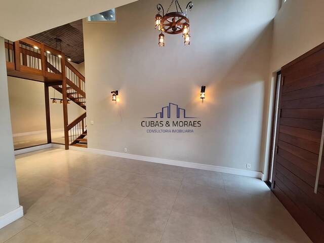 #60492113 - Apartamento para Venda em Barueri - SP - 3