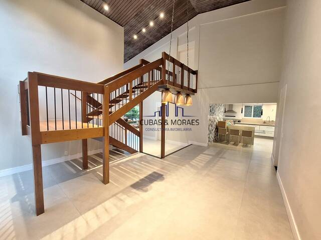 #60492113 - Apartamento para Venda em Barueri - SP - 2