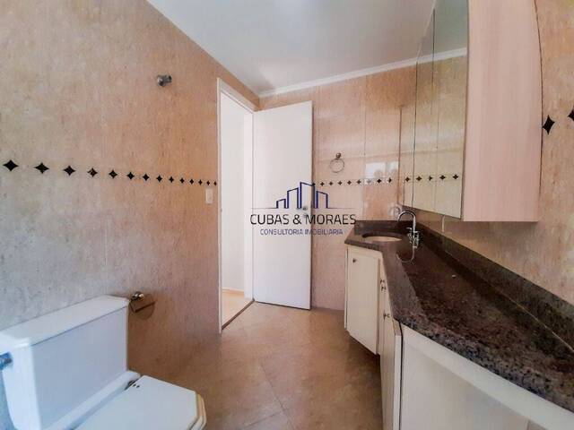 Apartamento para Locação em Barueri - 5