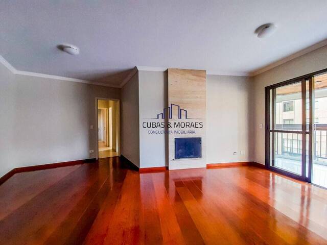 #60492123 - Apartamento para Locação em Barueri - SP - 2