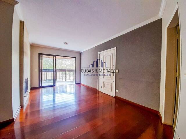 Locação em Alphaville Centro Industrial e Empresarial/Alphaville. - Barueri