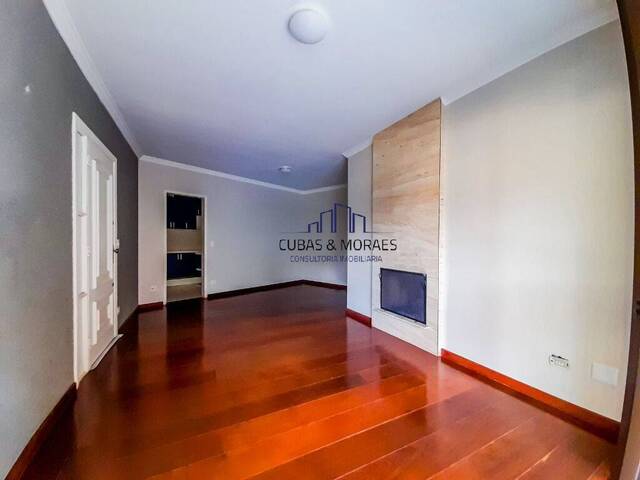 #60492123 - Apartamento para Locação em Barueri - SP - 3
