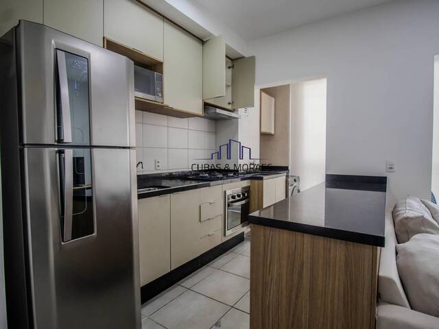 Apartamento para Locação em Barueri - 4