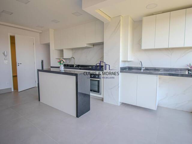 #60492127 - Apartamento para Locação em Barueri - SP - 3