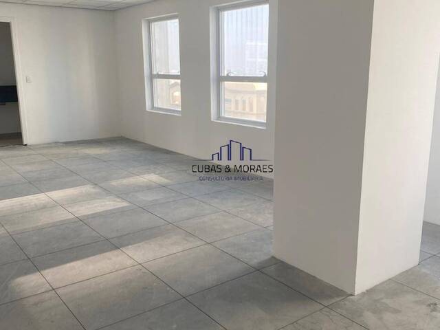 #60492129 - Sala para Venda em Barueri - SP - 2