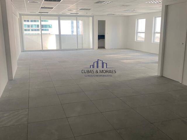 #60492129 - Sala para Venda em Barueri - SP - 1