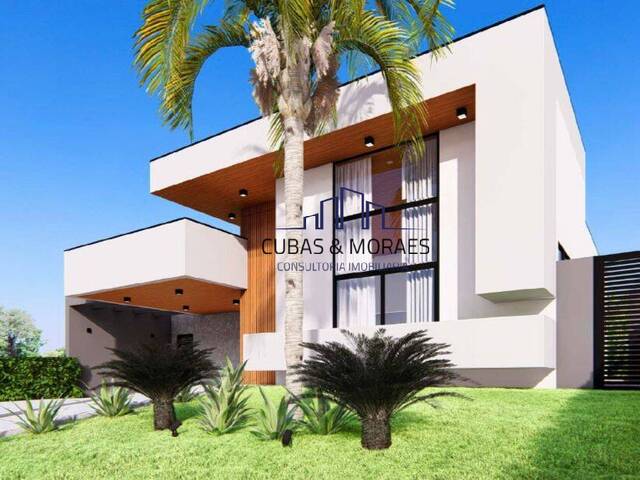 #60492130 - Casa para Venda em Porangaba - SP - 2