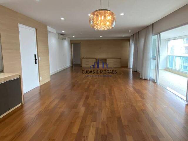 #60492131 - Apartamento para Locação em Barueri - SP - 2