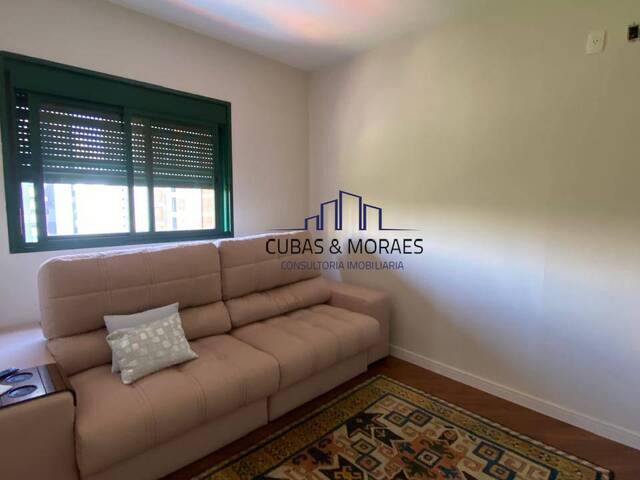 Apartamento para Venda em Barueri - 5