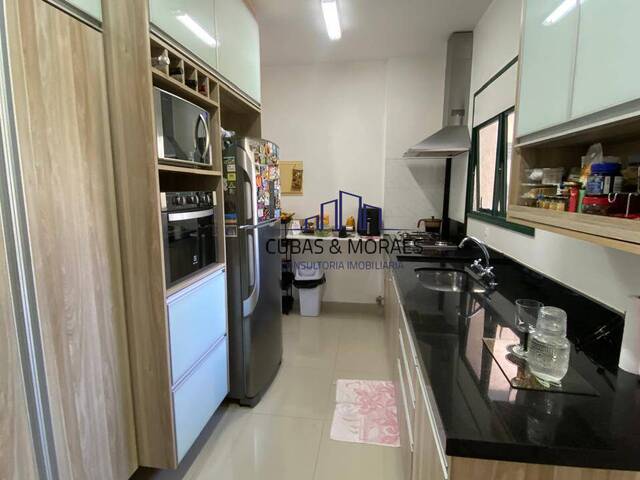 Apartamento para Venda em Barueri - 4