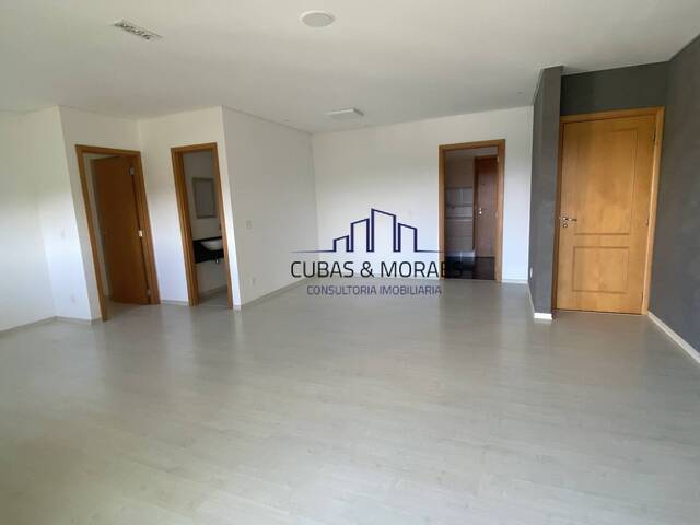 #60492133 - Apartamento para Locação em Santana de Parnaíba - SP - 3