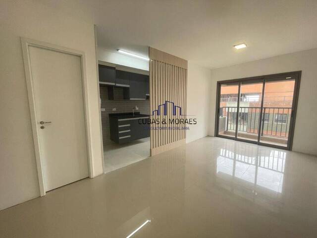 Apartamento para Locação em Barueri - 5