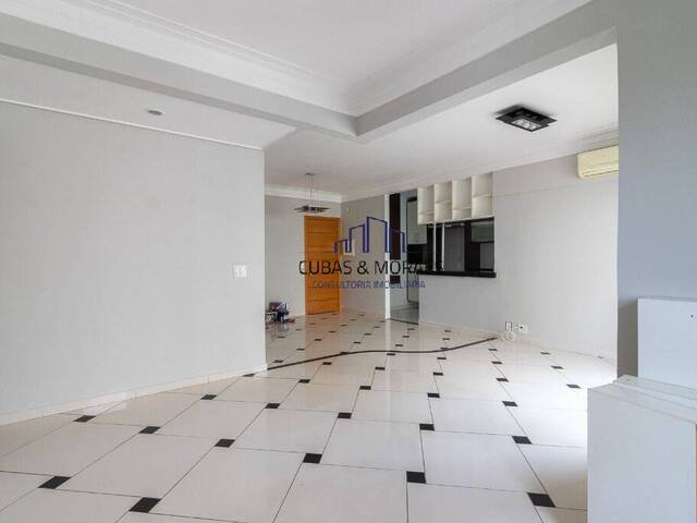 #60491048 - Apartamento para Locação em Santana de Parnaíba - SP - 2