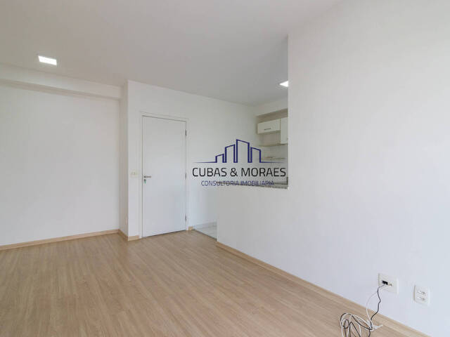 Apartamento para Locação em Barueri - 3