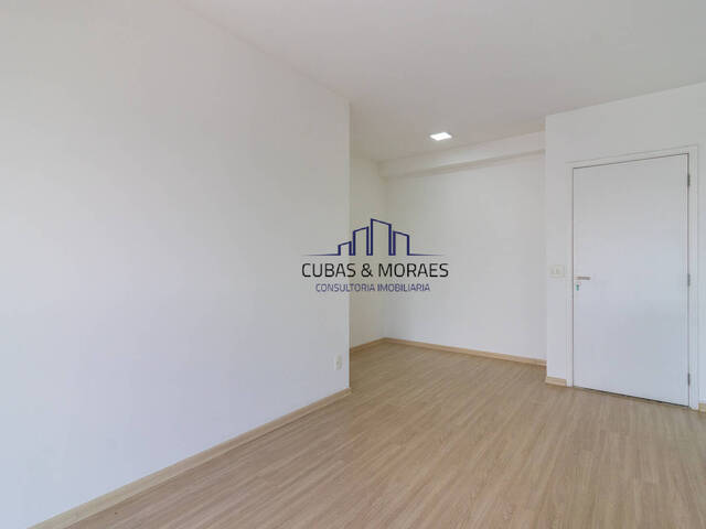 Apartamento para Locação em Barueri - 4