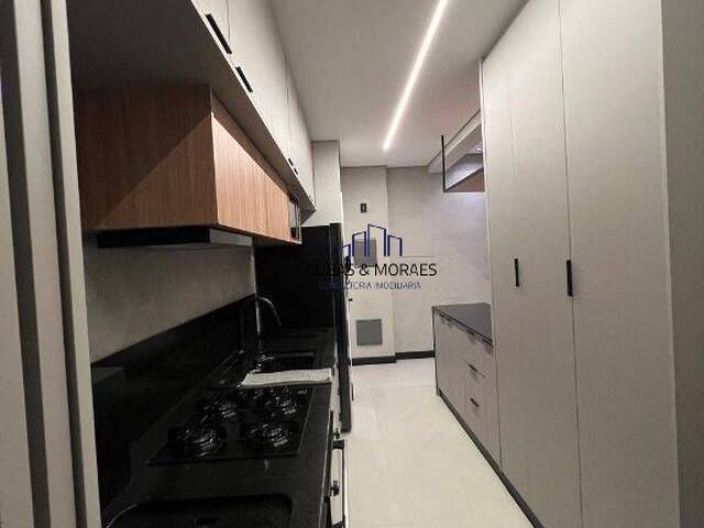 Apartamento para Locação em Barueri - 4