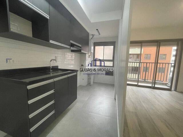 Apartamento para Locação em Barueri - 5