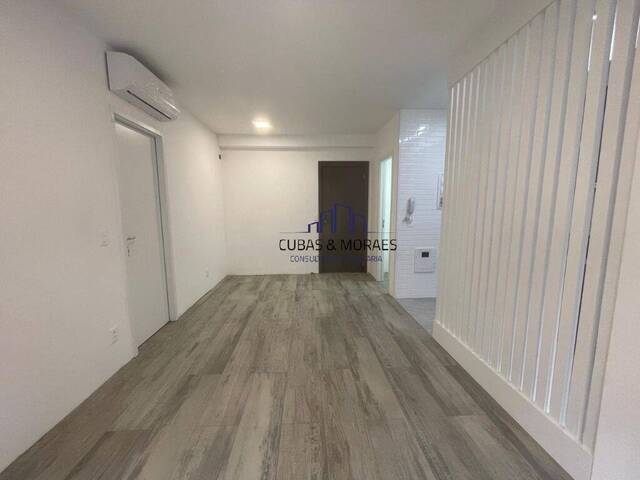 Apartamento para Locação em Barueri - 4