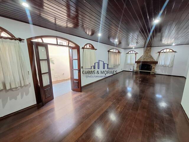 Casa para Locação em Barueri - 5
