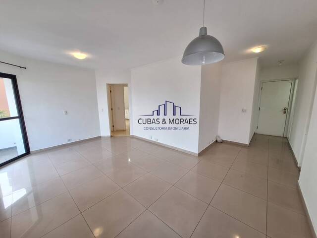 #60492151 - Apartamento para Locação em Barueri - SP