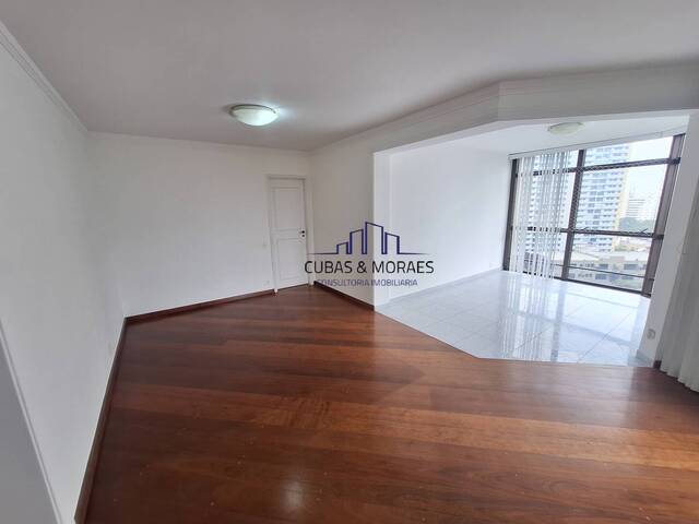 #60492149 - Apartamento para Locação em Barueri - SP - 2