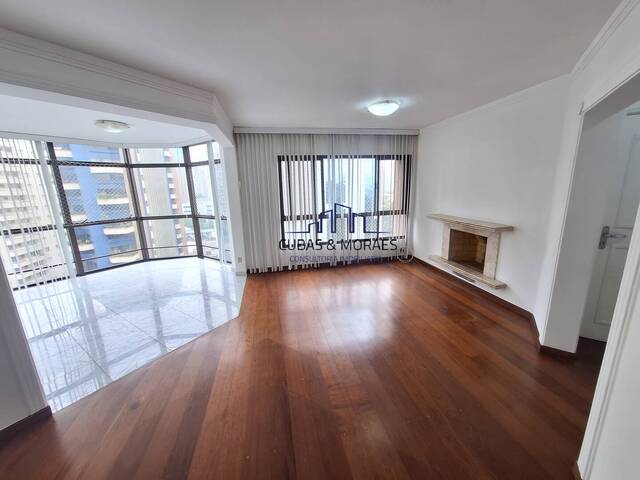 #60492149 - Apartamento para Locação em Barueri - SP - 3