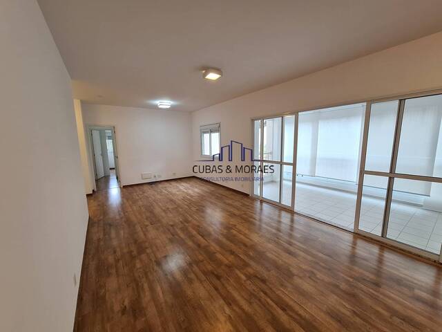 #60492153 - Apartamento para Venda em Santana de Parnaíba - SP - 1