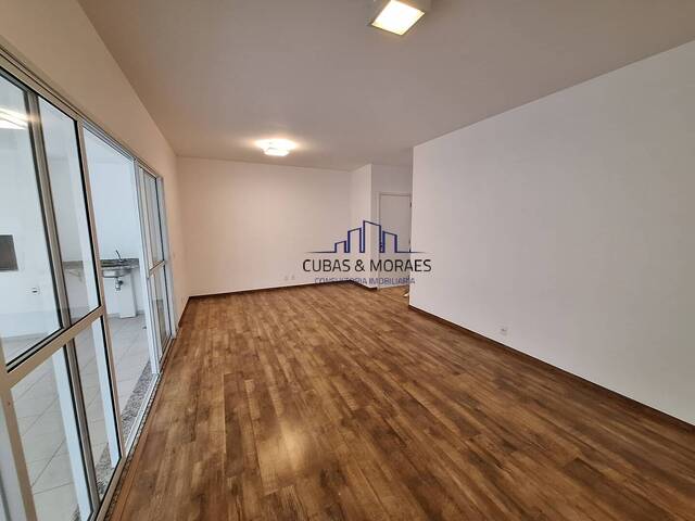 #60492153 - Apartamento para Venda em Santana de Parnaíba - SP - 2