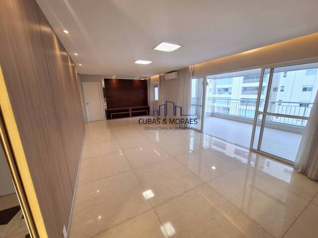 #60492154 - Apartamento para Venda em Santana de Parnaíba - SP - 1