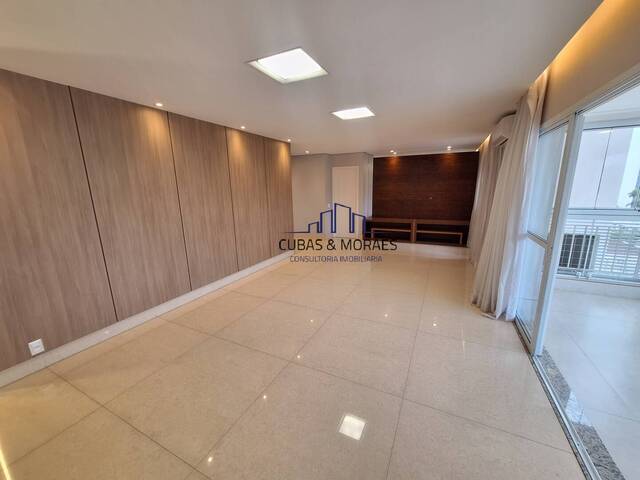 #60492154 - Apartamento para Venda em Santana de Parnaíba - SP - 3